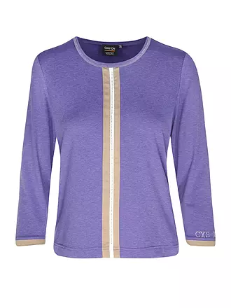 CANYON | Camiseta de mujer manga 3/4 | 